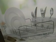 Polder piece dish for sale  Warren