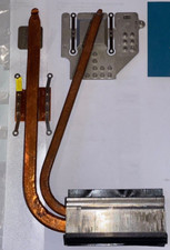 Dissipateur thermique 13gn0w1a d'occasion Dissipateur thermique 13gn0w1a d'occasion  Montmorot