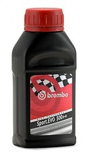 04816450 liquido freno usato  Castellammare di Stabia
