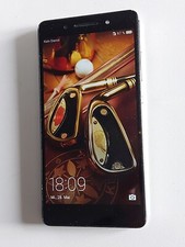 Honor 7 (PLK-L01) | BEZ SIMLOCKA na sprzedaż  Wysyłka do Poland