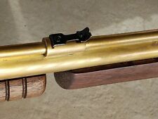 Benjamin pistols rifle for sale  Papaikou
