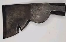 Vintage fulton hatchet for sale  Huntington