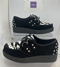 Fashion women new for sale  WREXHAM