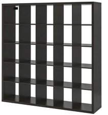 Ikea kallax regal gebraucht kaufen  München