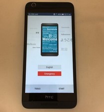 Htc desire 626s for sale  Fountain Valley
