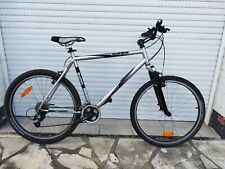 Vtt sunn taille d'occasion  Combs-la-Ville