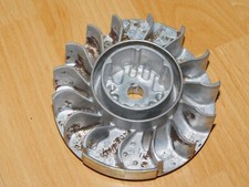 Riginal stihl polrad gebraucht kaufen  Oldenburg (Oldenburg)