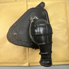 Luftfilterkasten airfilter cas gebraucht kaufen  Freystadt