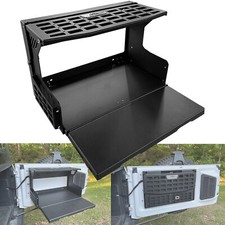 Broaddict rear door for sale  Dayton