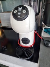 Krups nescafe dolce for sale  BALLYMONEY