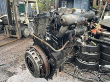2001 land rover for sale  BELLSHILL
