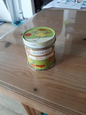 Haba kreiselspiel gebraucht kaufen  Erbendorf