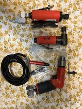 Air Tools & Air Compressors for sale Air Tools & Air Compressors for sale Philadelphia
