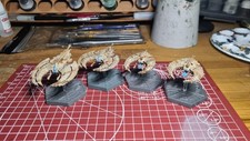 Warhammer aeronautica imperial for sale  WIGAN