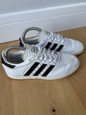 Adidas originals 350 for sale  HEANOR