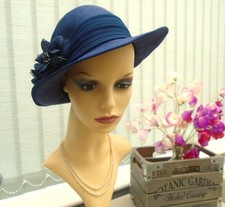 Vintage retro 1940 for sale  DONCASTER