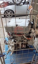Nissan leaf connecta for sale  NOTTINGHAM
