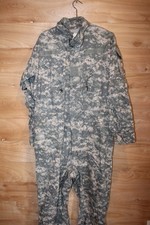 Army mechanics coveralls for sale  Harker Heights