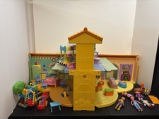 Dora explorer house for sale  Virginia