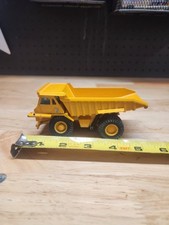 Cat 773b road for sale  Canton