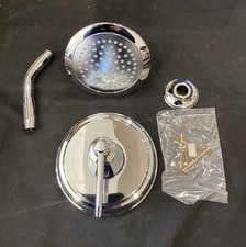 Kohler shower trim for sale  Winthrop
