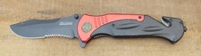 knife pocket fire fighters for sale knife pocket fire fighters for sale Eustis