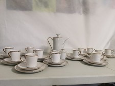Eschenbach bavaria germany gebraucht kaufen  Kaiserslautern