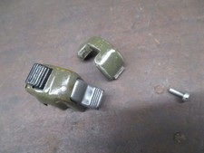Bmw r25 r25 gebraucht kaufen  Hausham