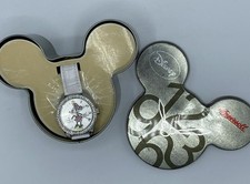 Disney ingersoll diamonte for sale  ROCHESTER