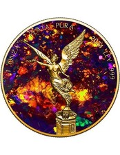 Moneta argento metallo usato Moneta argento metallo usato  Italia