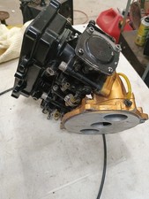 1996 1997 sea for sale  Mount Vernon