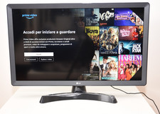 24tl510s monitor dvb usato  Montebelluna