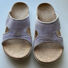 Spenco kholo women for sale  Selinsgrove