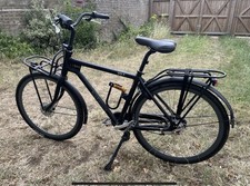 Batavus quip dutch for sale  LONDON