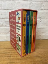 Walt disney wunderbare gebraucht kaufen  Köln