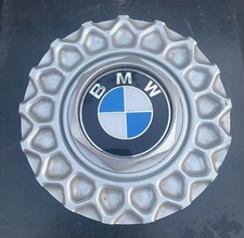 Genuine bmw e30 for sale  STOKE-ON-TRENT