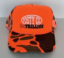 Post malone trillion for sale  Miami