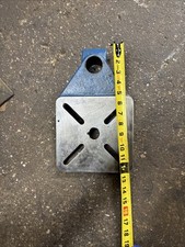 Craftsman dunlap atlas for sale  Stratford