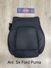 Rivestimento seduta del usato Rivestimento seduta del usato  San Tammaro