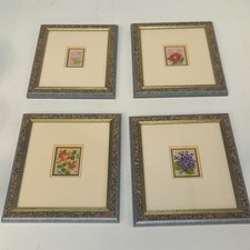 Kensitas cigarettes silk for sale  HULL
