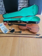 Antique nicolaus ametus for sale  BOURNEMOUTH