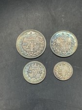 maundy coins for sale maundy coins for sale WALSALL