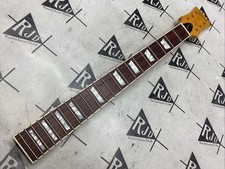 Warmoth tiltback electric d'occasion  Expédié en Belgium