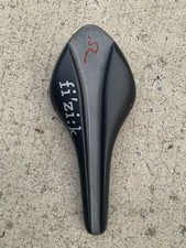 Fizik vsx saddle for sale  Lemont