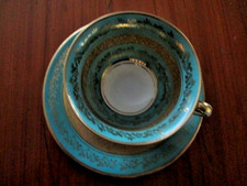 saucer demitasse cup for sale saucer demitasse cup for sale  Omaha