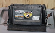 Yard machines rear for sale  Cicero