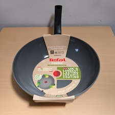 Tefal change 28cm for sale  NOTTINGHAM