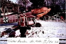 wehrmacht repro gebraucht kaufen  Nauen