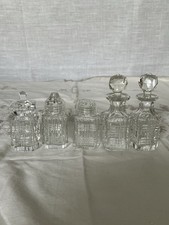 Vintage piece cut for sale  EXMOUTH