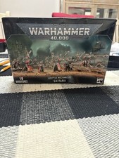 40k adeptus mechanicus for sale  New Brunswick